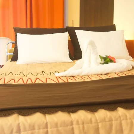 Azores - Ana's Place 3*