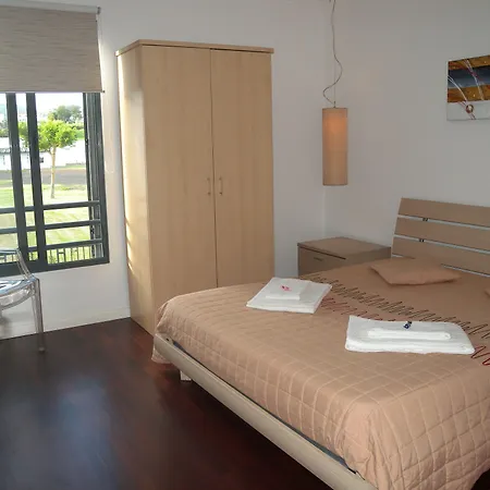 Azores - Ana's Place 3* Sao Pedro (Sao Miguel)