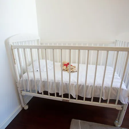 Azores - Ana's Place 3*