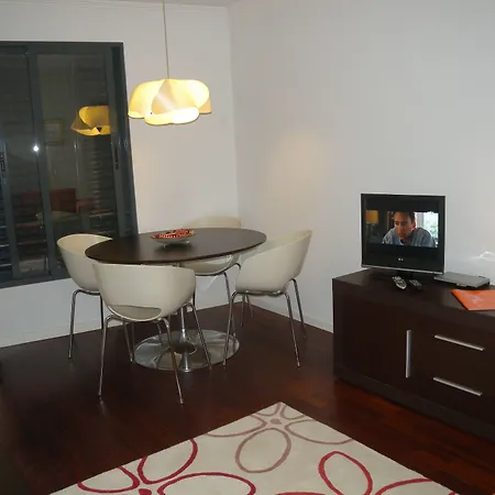 Azores - Ana's Place ゲストハウス Sao Pedro (Sao Miguel)