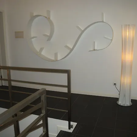Azores - Ana's Place 3*
