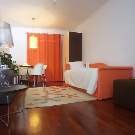 Azores - Ana's Place ゲストハウス 3*
