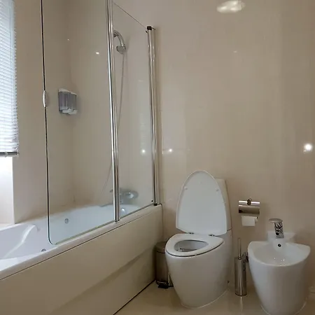 Azores - Ana's Place ゲストハウス 3*