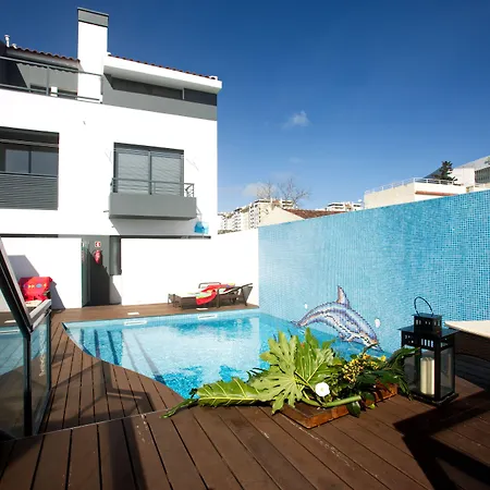 Azores - Ana's Place 3* Sao Pedro (Sao Miguel)