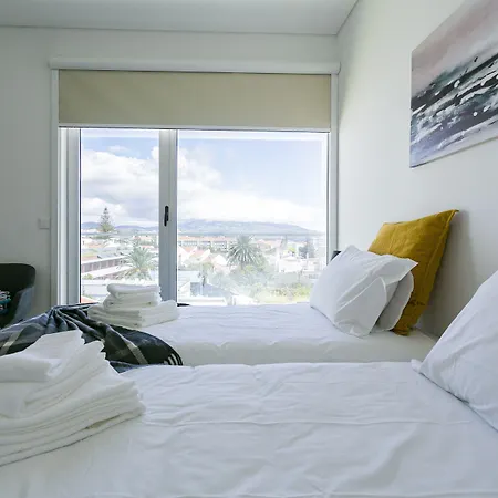 Azores - Ana's Place ゲストハウス 3*